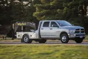 new Other Trailers CM Truck Beds  for sale, in Kenesaw, NE Thumbnail 2