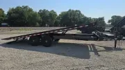 new Tilt Trailers Iron Bull  for sale, in Kenesaw, NE Thumbnail 2