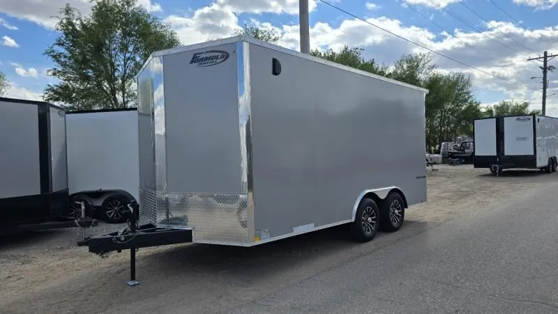 Trailer Image