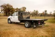 new Other Trailers CM Truck Beds  for sale, in Kenesaw, NE Thumbnail 1