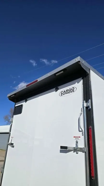 Trailer Image