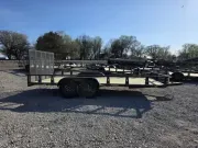 new Utility Trailers HTC  for sale, in Kenesaw, NE Thumbnail 2