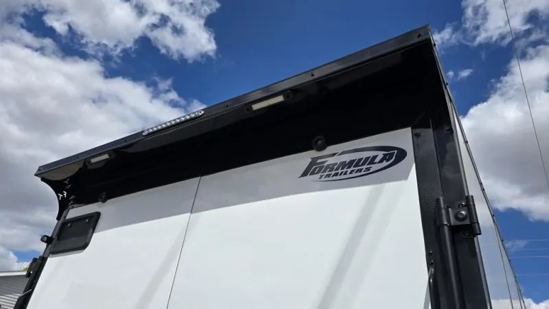 Trailer Image