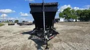 new Dump Trailers Midsota  for sale, in Kenesaw, NE Thumbnail 3