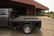 new Other Trailers CM Truck Beds  for sale, in Kenesaw, NE Thumbnail 2