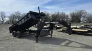 new Dump Trailers Hillcrest Trailers  for sale, in Kenesaw, NE Thumbnail 1