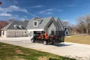 new Other Trailers CM Truck Beds  for sale, in Kenesaw, NE Thumbnail 1