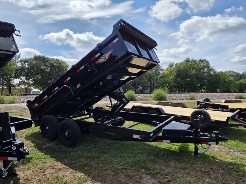 2025 H&H
