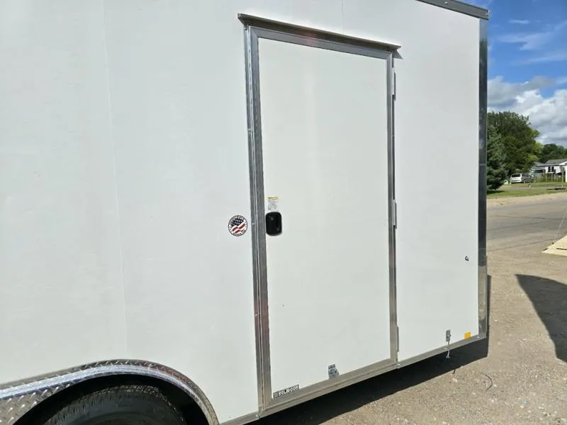 Trailer Image
