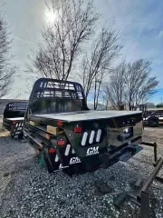 new Other Trailers CM Truck Beds  for sale, in Kenesaw, NE Thumbnail 2