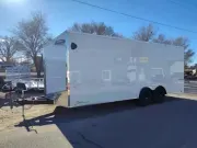 new Cargo (Enclosed) Trailers Formula Trailers Trailers  for sale, in Kenesaw, NE Thumbnail 1