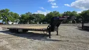 new Equipment / Flatbed Trailers Midsota  for sale, in Kenesaw, NE Thumbnail 2