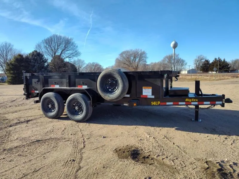 Trailer Image