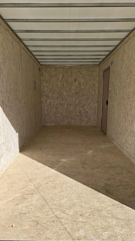 Trailer Image