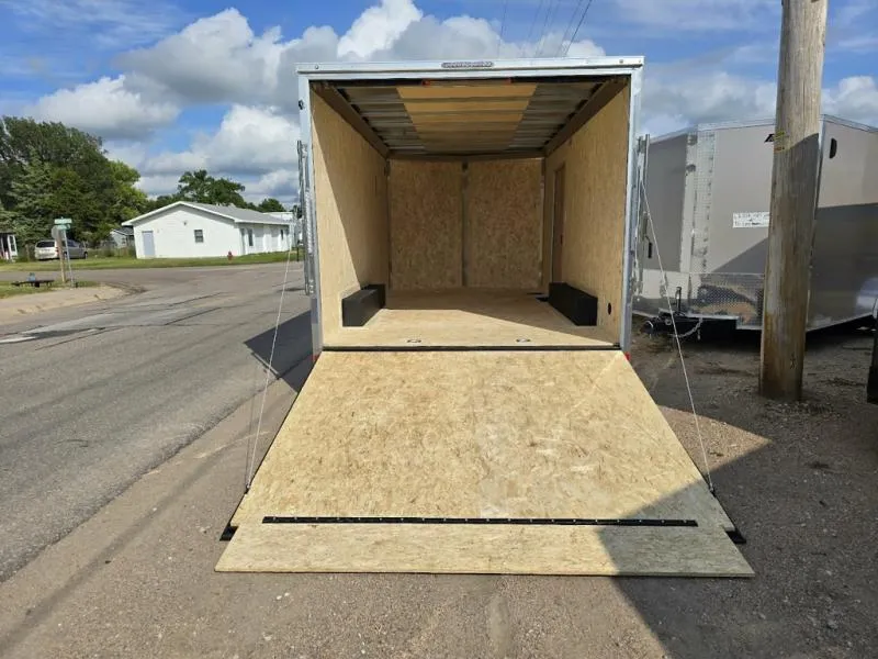 Trailer Image