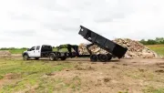 new Dump Trailers Big Tex Trailers  for sale, in Kenesaw, NE Thumbnail 3