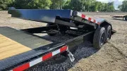 new Tilt Trailers Midsota  for sale, in Kenesaw, NE Thumbnail 2