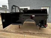 new Other Trailers CM Truck Beds  for sale, in Kenesaw, NE Thumbnail 3