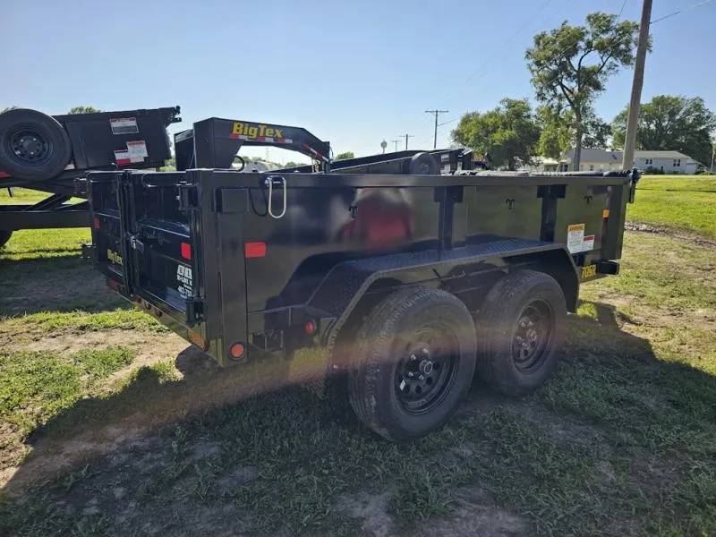 Trailer Image
