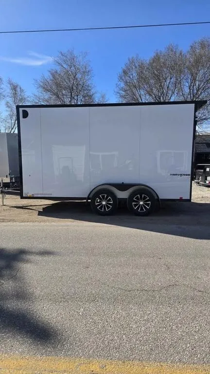 Trailer Image