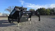 new Dump Trailers Hillcrest Trailers  for sale, in Kenesaw, NE Thumbnail 2