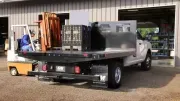 new Other Trailers CM Truck Beds  for sale, in Kenesaw, NE Thumbnail 1