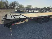 new Other Trailers Liberty  for sale, in Kenesaw, NE Thumbnail 3