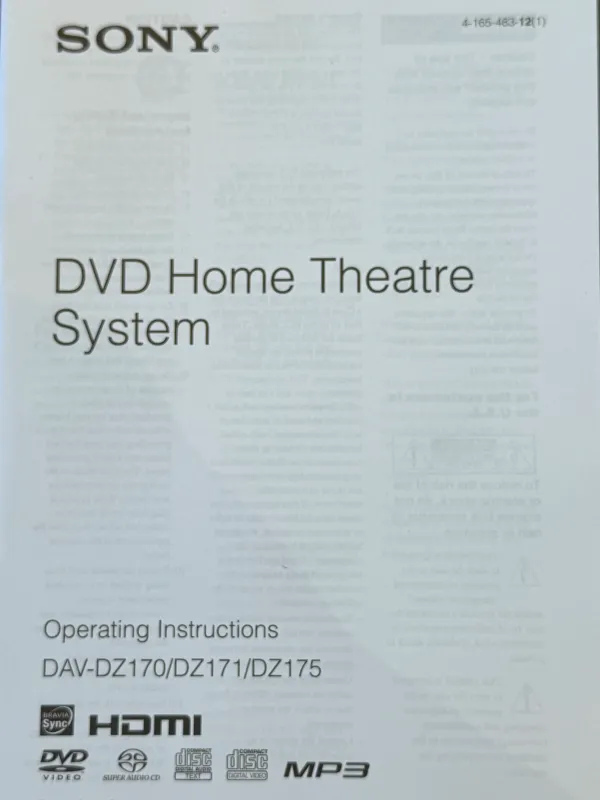 used Toy Haulers Horton Trailers Sports Hauler for sale, in Los Gatos, CA Thumbnail 12