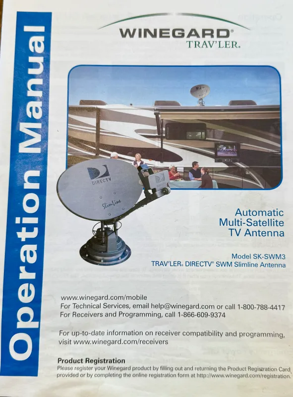 used Toy Haulers Horton Trailers Sports Hauler for sale, in Los Gatos, CA Thumbnail 15