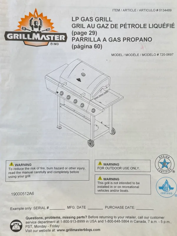 used Toy Haulers Horton Trailers Sports Hauler for sale, in Los Gatos, CA Thumbnail 16