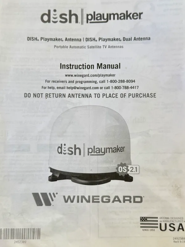 used Toy Haulers Horton Trailers Sports Hauler for sale, in Los Gatos, CA Thumbnail 13