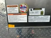 used Cargo (Enclosed) Trailers Mirage Trailers  for sale, in Litchfield Park, AZ Thumbnail 2