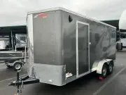 used Cargo (Enclosed) Trailers Mirage Trailers  for sale, in Litchfield Park, AZ Thumbnail 1