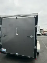 used Cargo (Enclosed) Trailers Mirage Trailers  for sale, in Litchfield Park, AZ Thumbnail 3