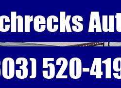 new Equipment / Flatbed Trailers Doolittle Trailer Mfg  for sale, in Brighton, CO Thumbnail 2