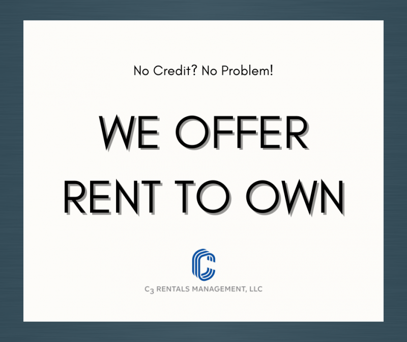 new Car Haulers / Racing Trailers Texoma Trailers  for sale, in Brighton, CO Thumbnail 37