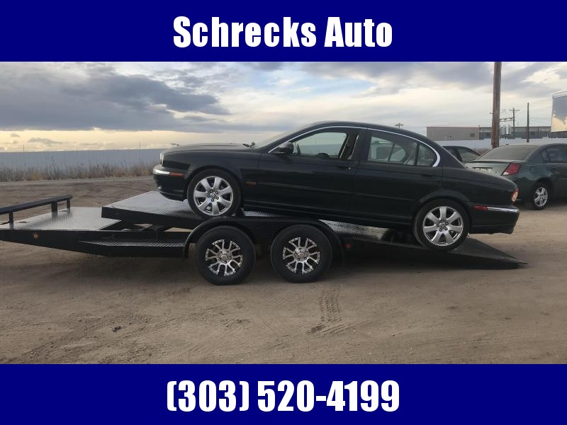 2020 Other Texoma 20 foot tilt Car / Racing Trailer 2020 Other Texoma 20 foot tilt Car / Racing Trailer