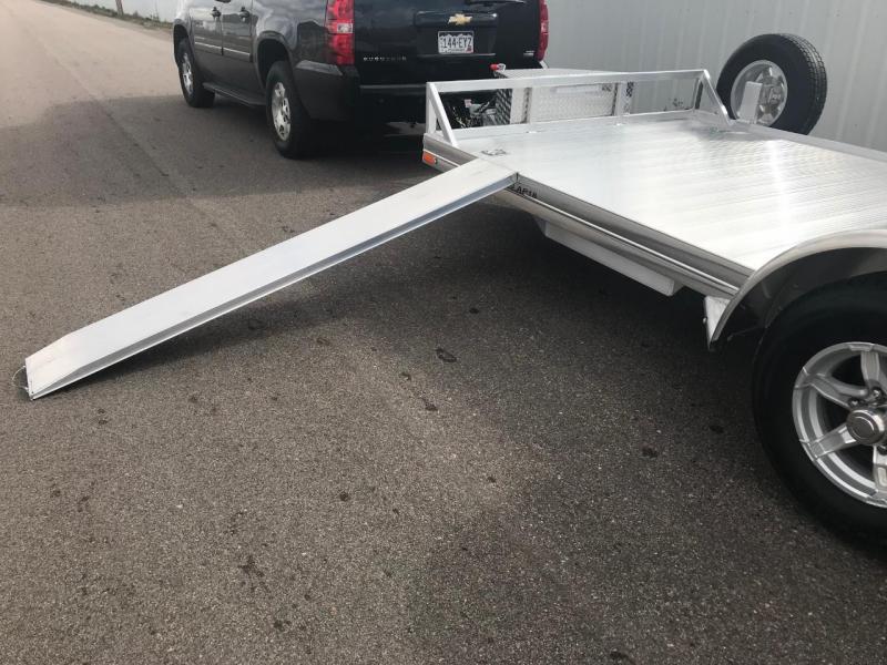 used Car Haulers / Racing Trailers Sundowner Trailers  for sale, in Brighton, CO Thumbnail 15