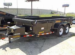 2021 Doolittle Trailer Mfg 7 x 14 dump trailer Dump Trailer 2021 Doolittle Trailer Mfg 7 x 14 dump trailer Dump Trailer