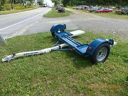 2021 Stehl ST80TD hydraulic brake Tow Dolly Dollie 2021 Stehl ST80TD hydraulic brake Tow Dolly Dollie