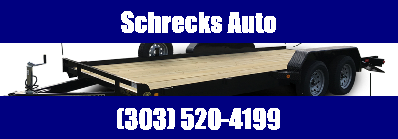 2023 Gatormade Trailers 18 Foot Lowboy Car Hauler Car / Racing Trailer 2023 Gatormade Trailers 18 Foot Lowboy Car Hauler Car / Racing Trailer