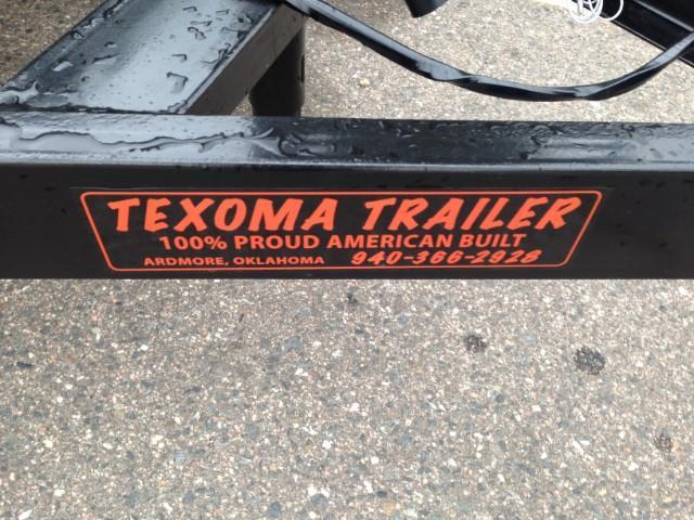 new Car Haulers / Racing Trailers Other  for sale, in Brighton, CO Thumbnail 3