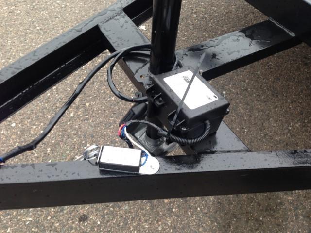 new Car Haulers / Racing Trailers Other  for sale, in Brighton, CO Thumbnail 8