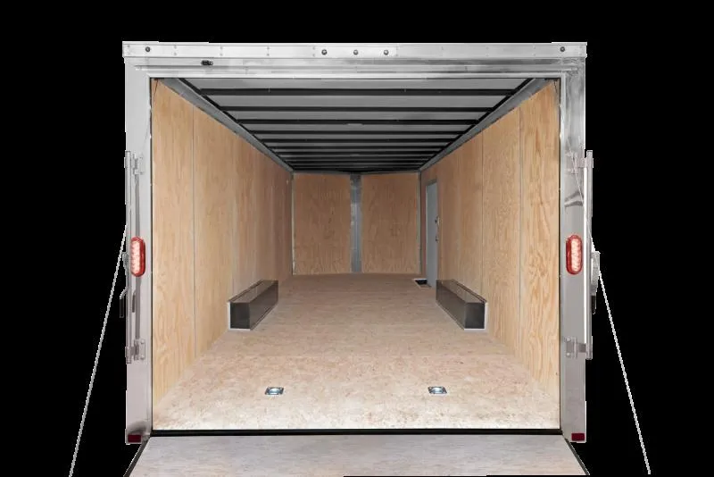 new Car Haulers / Racing Trailers Sure-Trac  for sale, in Woodbine, MD Thumbnail 3