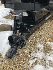 new Dump Trailers Premier Trailers Inc.  for sale, in Woodbine, MD Thumbnail 5