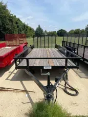 new Other Trailers Premier Trailers Inc.  for sale, in Woodbine, MD Thumbnail 10