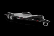 new Car Haulers / Racing Trailers Sure-Trac  for sale, in Woodbine, MD Thumbnail 1