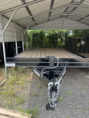 new Other Trailers Premier Trailers Inc.  for sale, in Woodbine, MD Thumbnail 1