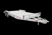 new Car Haulers / Racing Trailers Sure-Trac  for sale, in Woodbine, MD Thumbnail 1