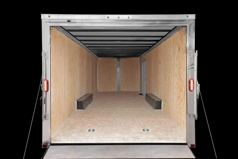 used Other Trailers Sure-Trac  for sale, in Woodbine, MD Thumbnail 3